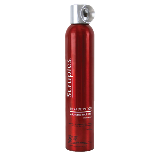 Scruples High Definition Volumizing Root Lifter