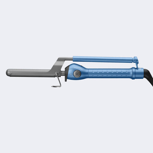 Babyliss Nano Titanium 3/4" Marcel Curling Iron (BABNT75MN)