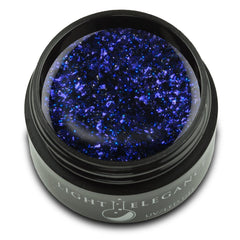 Light Elegance - Mrs. Got Rocks Glitter Gel - 17ml