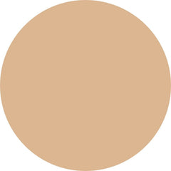 RefectoCil Full Brow Liner