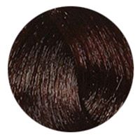 Color Design Permanent Hair Color 3.4oz