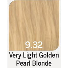 Revlon Pro Haircolor