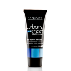 Scruples Urban Shock Color Craze 2.5oz