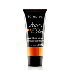 Scruples Urban Shock Color Craze 2.5oz
