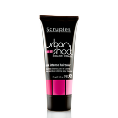 Scruples Urban Shock Color Craze 2.5oz