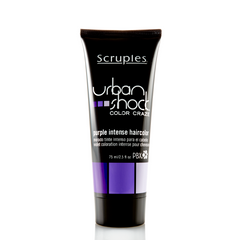 Scruples Urban Shock Color Craze 2.5oz