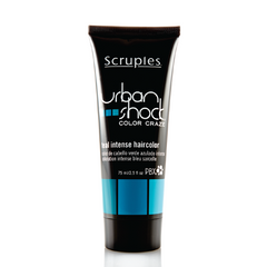 Scruples Urban Shock Color Craze 2.5oz