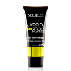 Scruples Urban Shock Color Craze 2.5oz