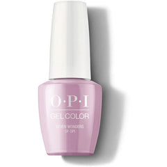 OPI GelColor - Seven Wonders Of OPI (GCP32)