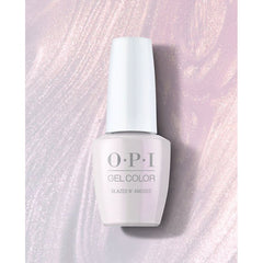 OPI GelColor - Glazed N' Amused (GCS013)