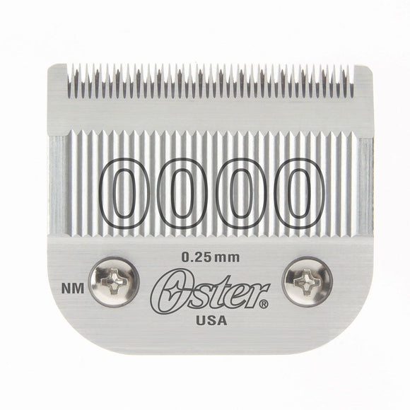Oster 0000  Replacement Blade