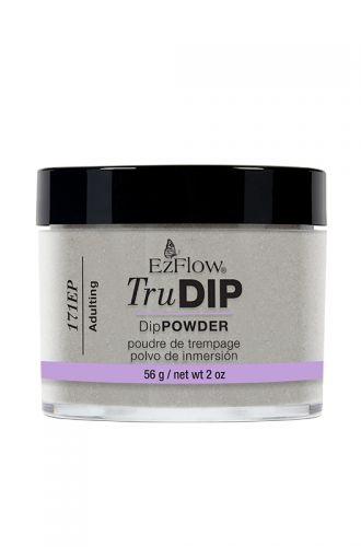 EzFlow TruDIP Powder - Adulting