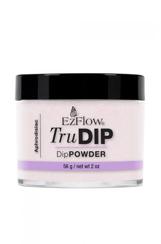 EzFlow TruDIP Powder - Aphrodisiac