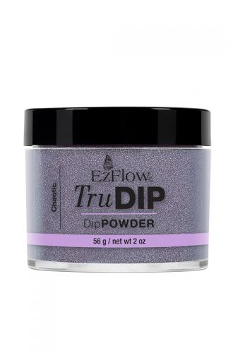 EzFlow TruDIP Powder - Chaotic