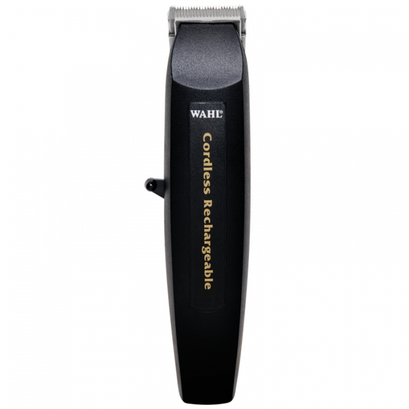 Wahl 8900 Rechargeable Trimmer