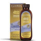 Clairol Liquicolor Permanente Liquid Haircolor