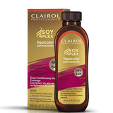 Clairol Liquicolor Permanente Liquid Haircolor