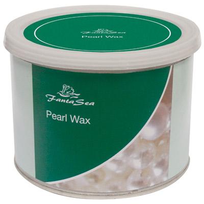 Fantasea Pearl Wax (FSC644) - 14 oz