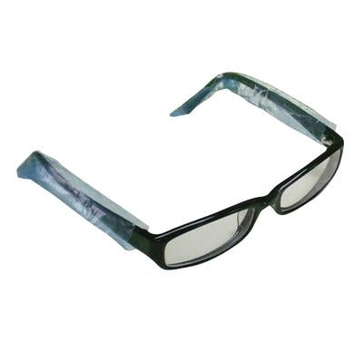 Soft N Style Disposable Eyeglass Sleeves (SNS-EYEG) - 200pk