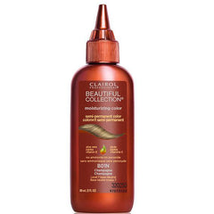 Clairol Beautiful Collection 01N - Champagne