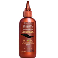 Clairol Beautiful Collection 20D - Black