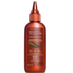 Clairol Beautiful Collection 30W - 14K Gold