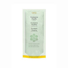GiGi Eucalyptus Paraffin Wax - 1lb