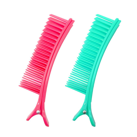 ColorTrak Betty Dain Grip Clip 2pk (5415)