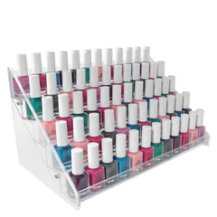 Nail Polish Display Rack DL-C109