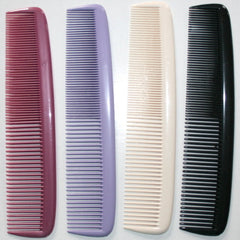 Sta-Rite Dresser Comb (219)