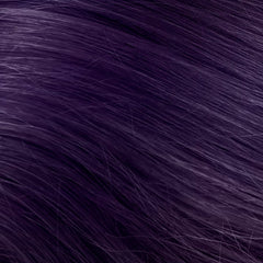 Aloxxi Tones - O Colore Mio 41V