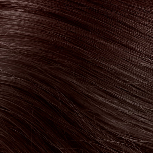 Aloxxi Tones - Positano Perfecto 4RK