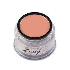 Light Elegance - Lexy Line UV/LED - Builder Gel