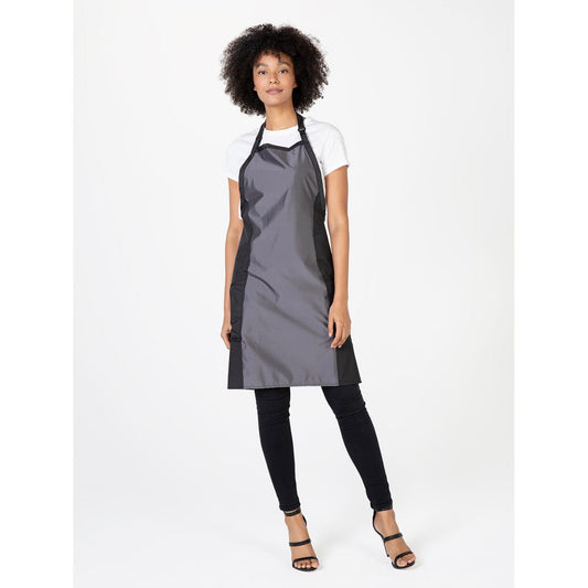 Betty Dain Bleachproof Hourglass Apron