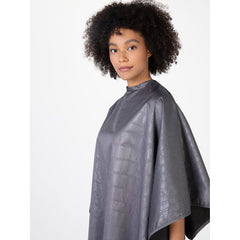 Betty Dain Alligator Hide All Purpose Cape