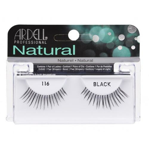 Ardell 116 Black