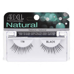 Ardell 116 Black