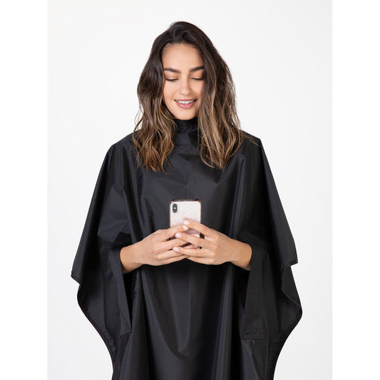Betty Dain Hands Free Bleach Proof All Purpose Cape (950)