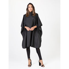 Betty Dain Hands Free Bleach Proof All Purpose Cape (950)