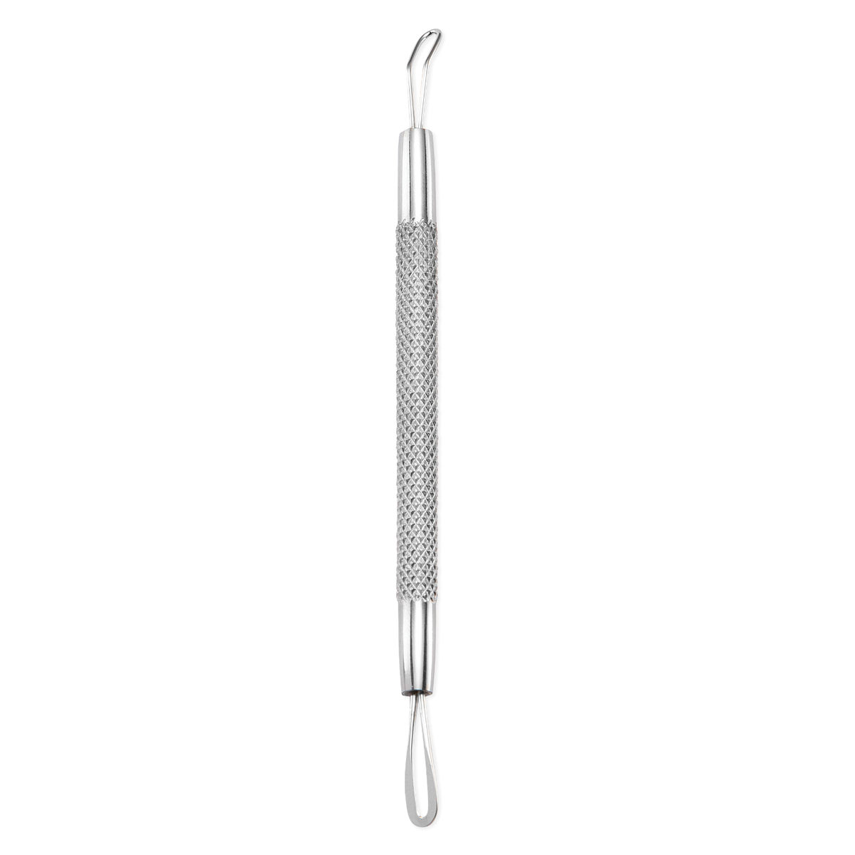 Satin Edge Comedo Extractor (SE-2023)