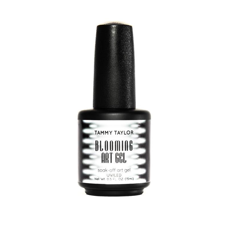 Tammy Taylor Blooming Art Gel .5oz