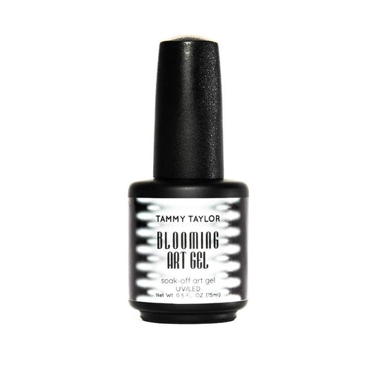 Tammy Taylor Blooming Art Gel .5oz