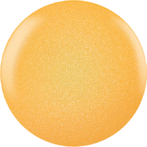 CND Shellac - Sundial It Up .25oz