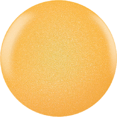 CND Shellac - Sundial It Up .25oz