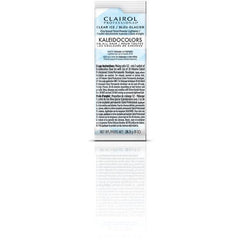 Kaleidocolor Powder Lightener - Clear Ice