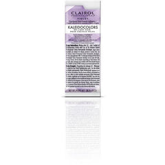 Kaleidocolor Powder Lightener - Violet
