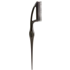 Cricket Free Form Dimensional Brush