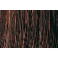 Tressa Colourage Haircolor