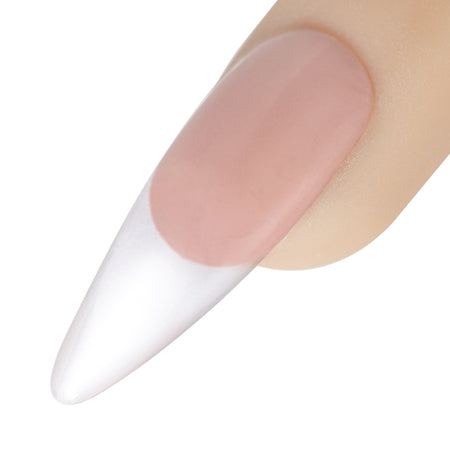 Young Nails Nail Powder - Core XXX Pink 85g