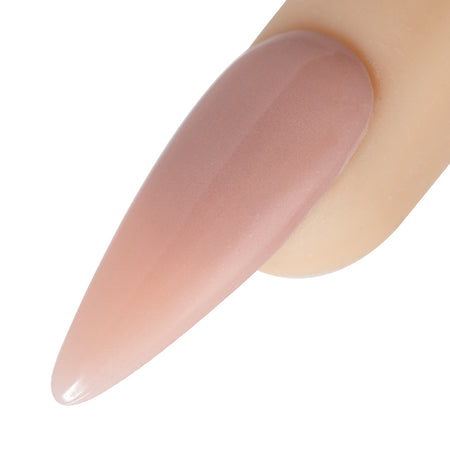 Young Nails Nail Powder - Cover Pink 85g